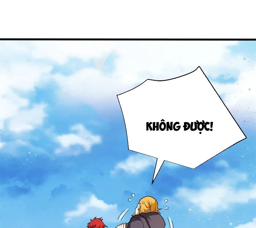 Ác long chuyển sinh: Bắt đầu phục thù từ 5 tuổi Chapter 114 - Trang 3