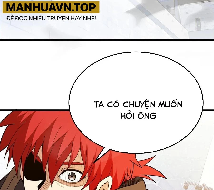 Ác long chuyển sinh: Bắt đầu phục thù từ 5 tuổi Chapter 114 - Trang 3