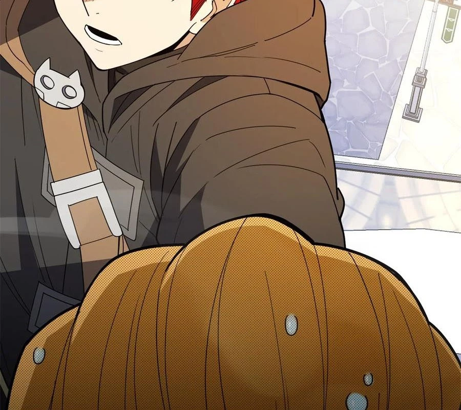 Ác long chuyển sinh: Bắt đầu phục thù từ 5 tuổi Chapter 114 - Trang 3