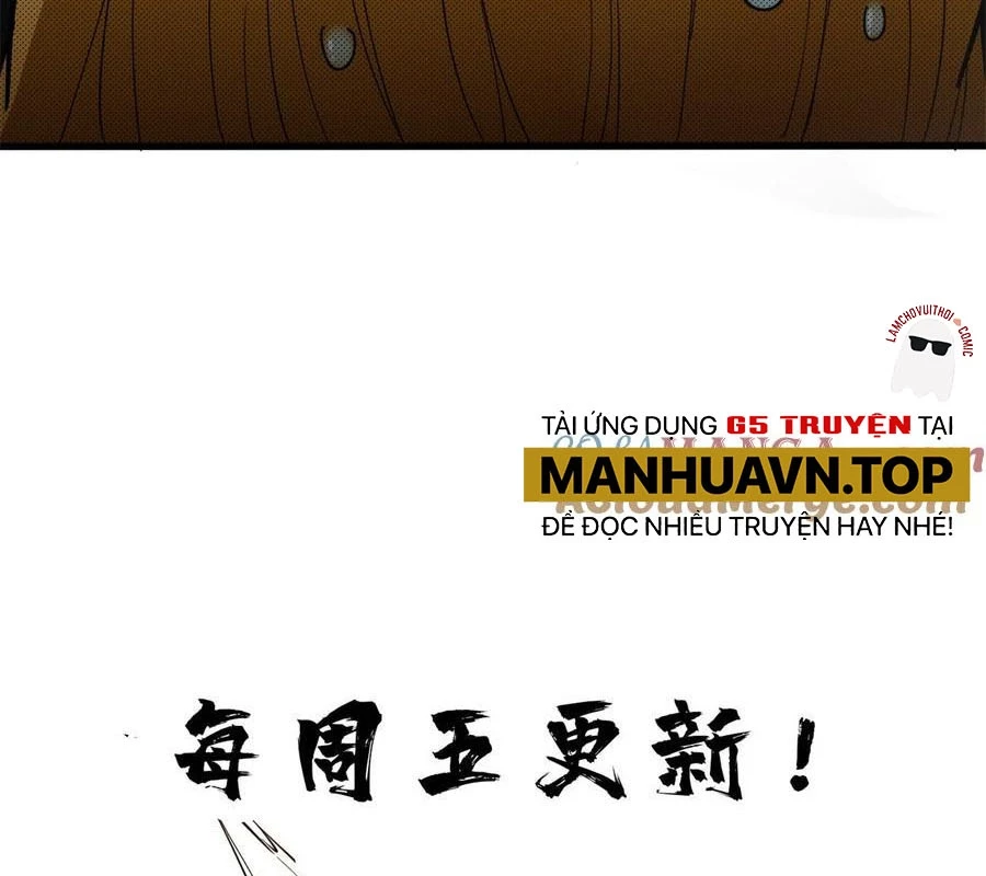 Ác long chuyển sinh: Bắt đầu phục thù từ 5 tuổi Chapter 114 - Trang 3