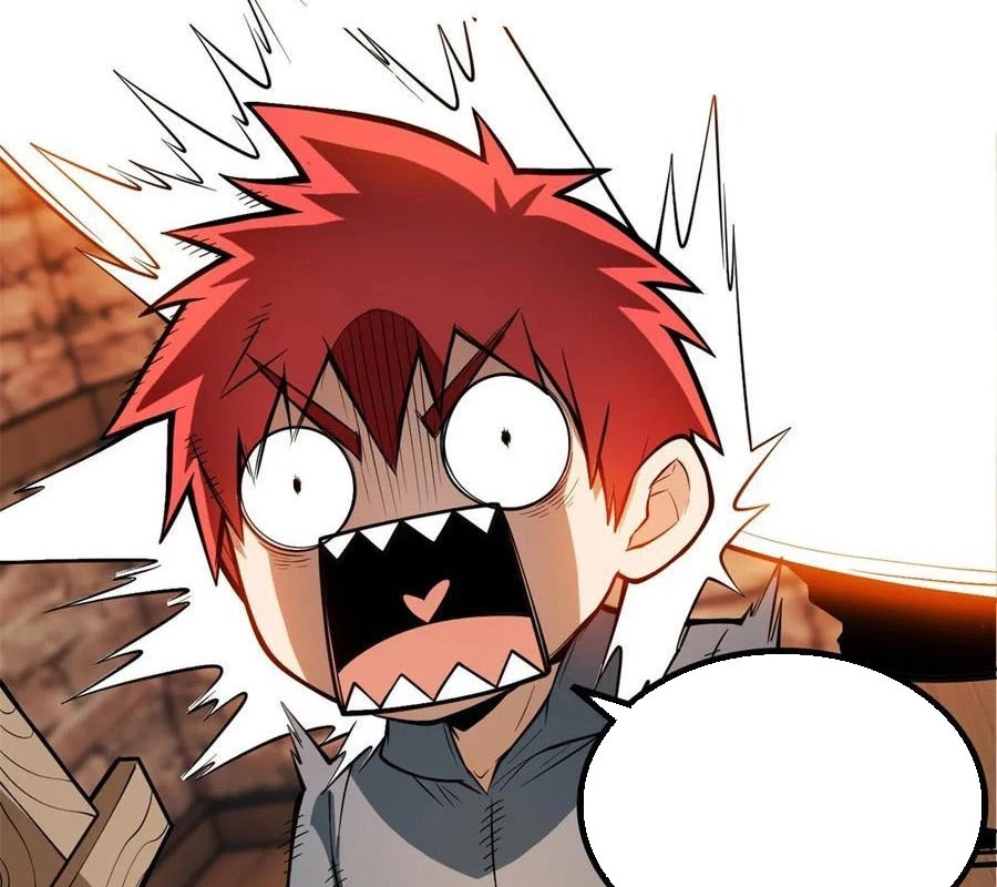 Ác long chuyển sinh: Bắt đầu phục thù từ 5 tuổi Chapter 114 - Trang 3