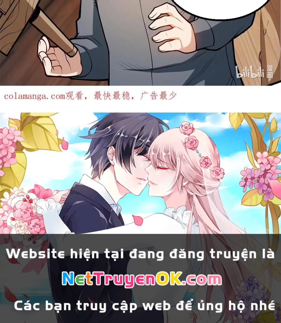 Ác long chuyển sinh: Bắt đầu phục thù từ 5 tuổi Chapter 114 - Trang 3