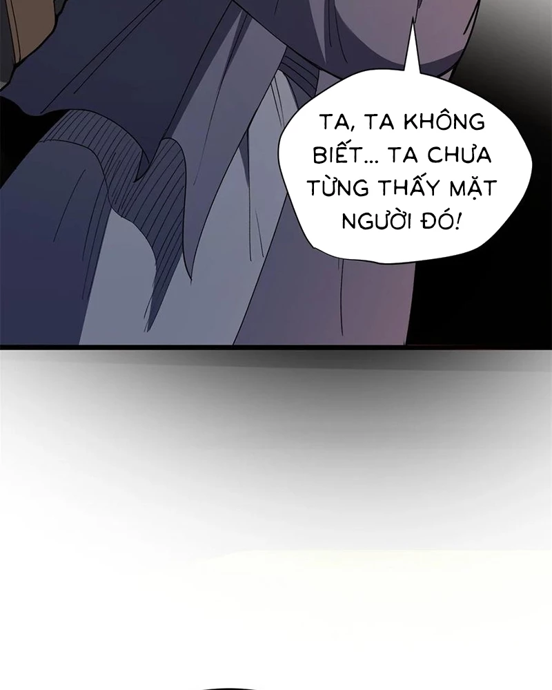 Ác long chuyển sinh: Bắt đầu phục thù từ 5 tuổi Chapter 115 - Trang 3