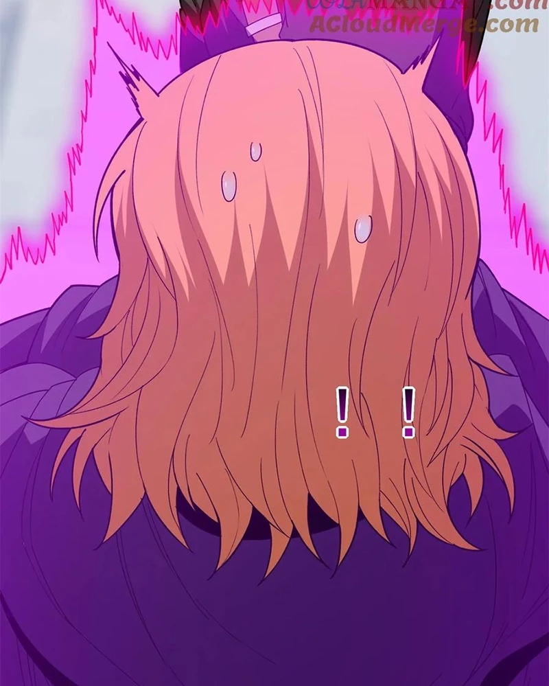 Ác long chuyển sinh: Bắt đầu phục thù từ 5 tuổi Chapter 115 - Trang 3