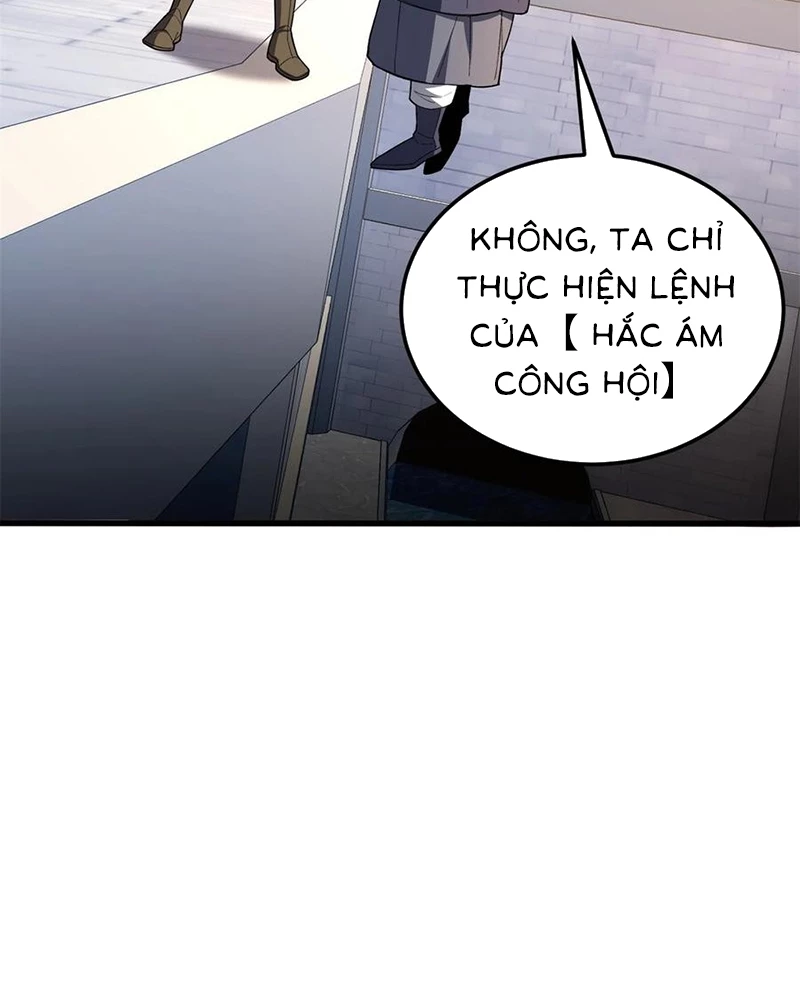 Ác long chuyển sinh: Bắt đầu phục thù từ 5 tuổi Chapter 115 - Trang 3