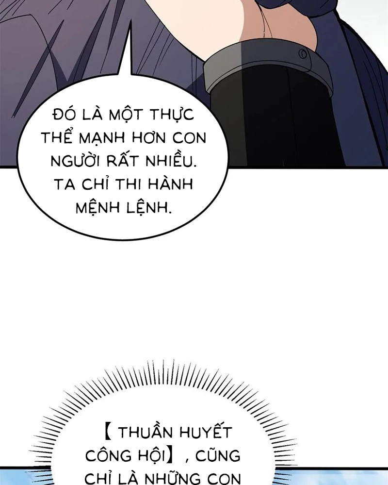 Ác long chuyển sinh: Bắt đầu phục thù từ 5 tuổi Chapter 115 - Trang 3