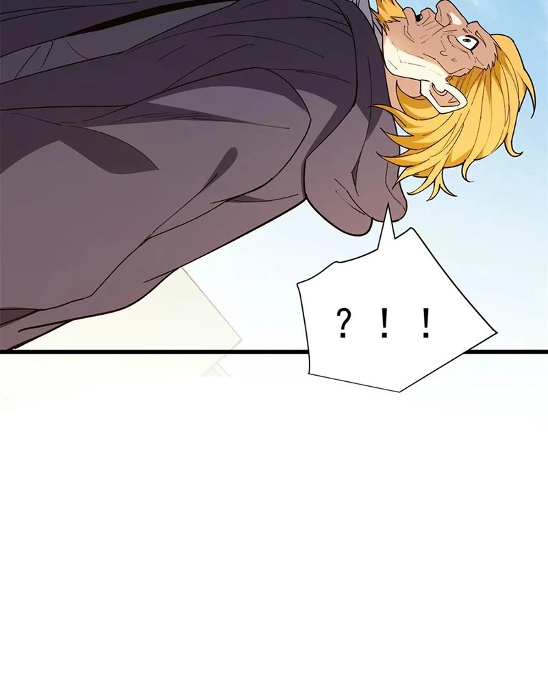 Ác long chuyển sinh: Bắt đầu phục thù từ 5 tuổi Chapter 115 - Trang 3