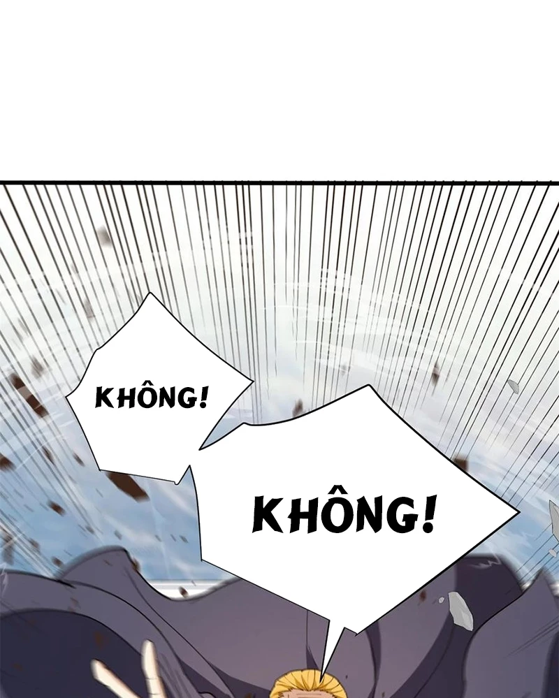 Ác long chuyển sinh: Bắt đầu phục thù từ 5 tuổi Chapter 115 - Trang 3