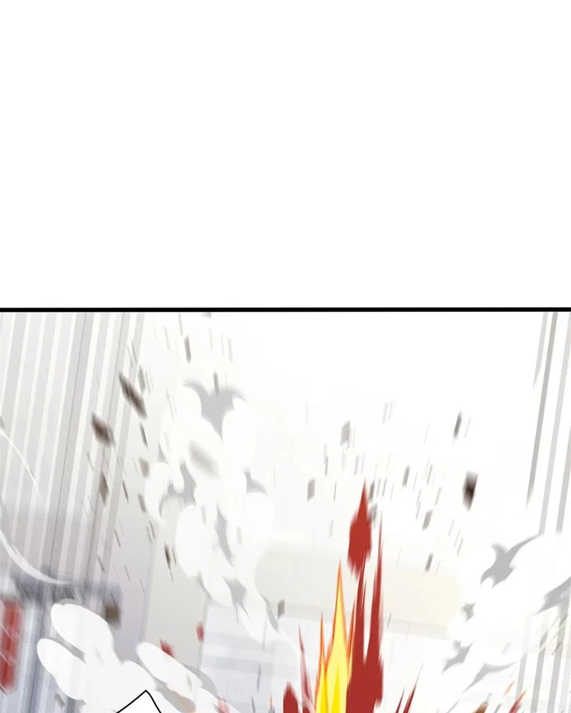 Ác long chuyển sinh: Bắt đầu phục thù từ 5 tuổi Chapter 115 - Trang 3