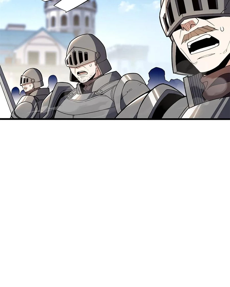 Ác long chuyển sinh: Bắt đầu phục thù từ 5 tuổi Chapter 115 - Trang 3