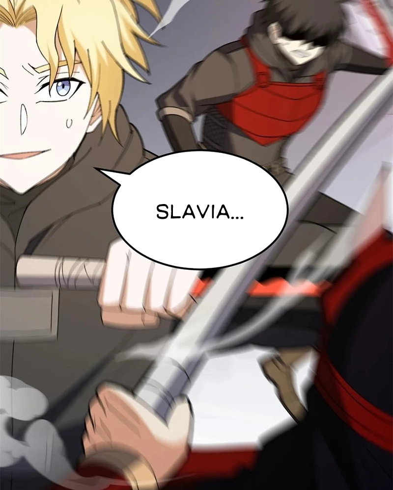 Ác long chuyển sinh: Bắt đầu phục thù từ 5 tuổi Chapter 115 - Trang 3