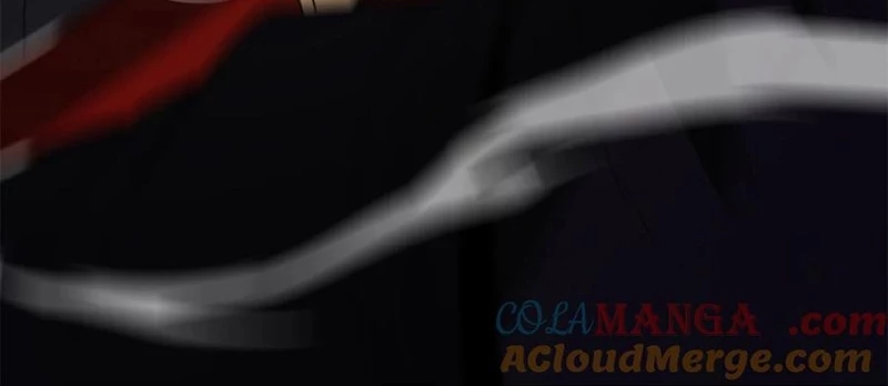 Ác long chuyển sinh: Bắt đầu phục thù từ 5 tuổi Chapter 115 - Trang 3