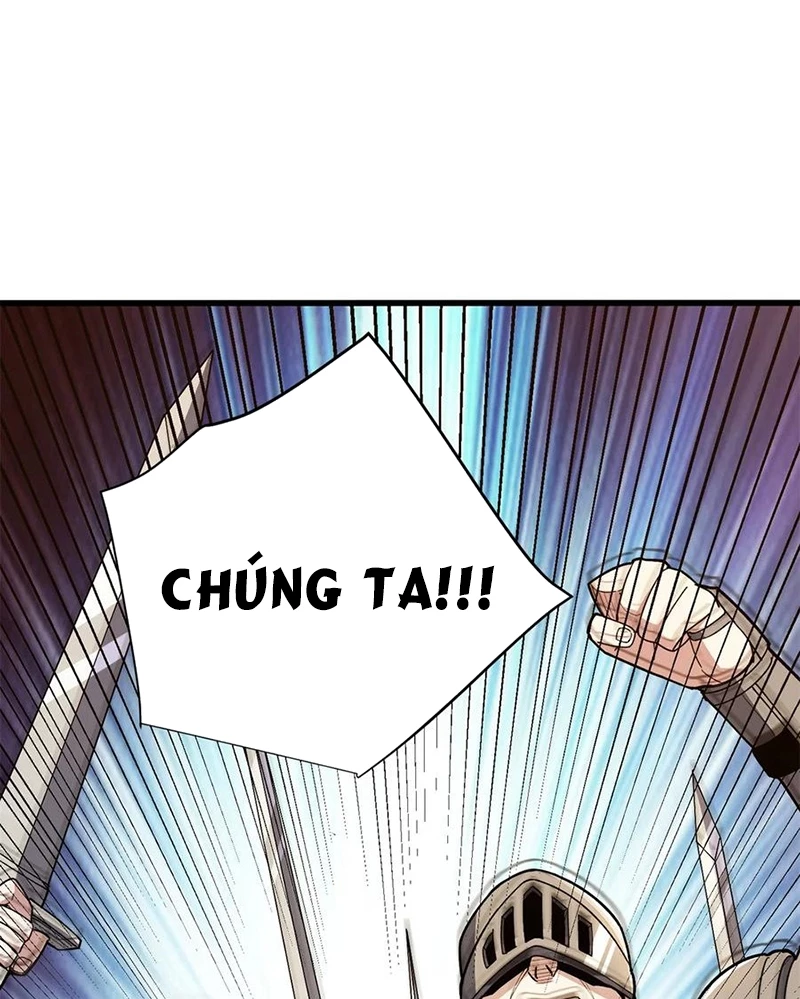 Ác long chuyển sinh: Bắt đầu phục thù từ 5 tuổi Chapter 115 - Trang 3