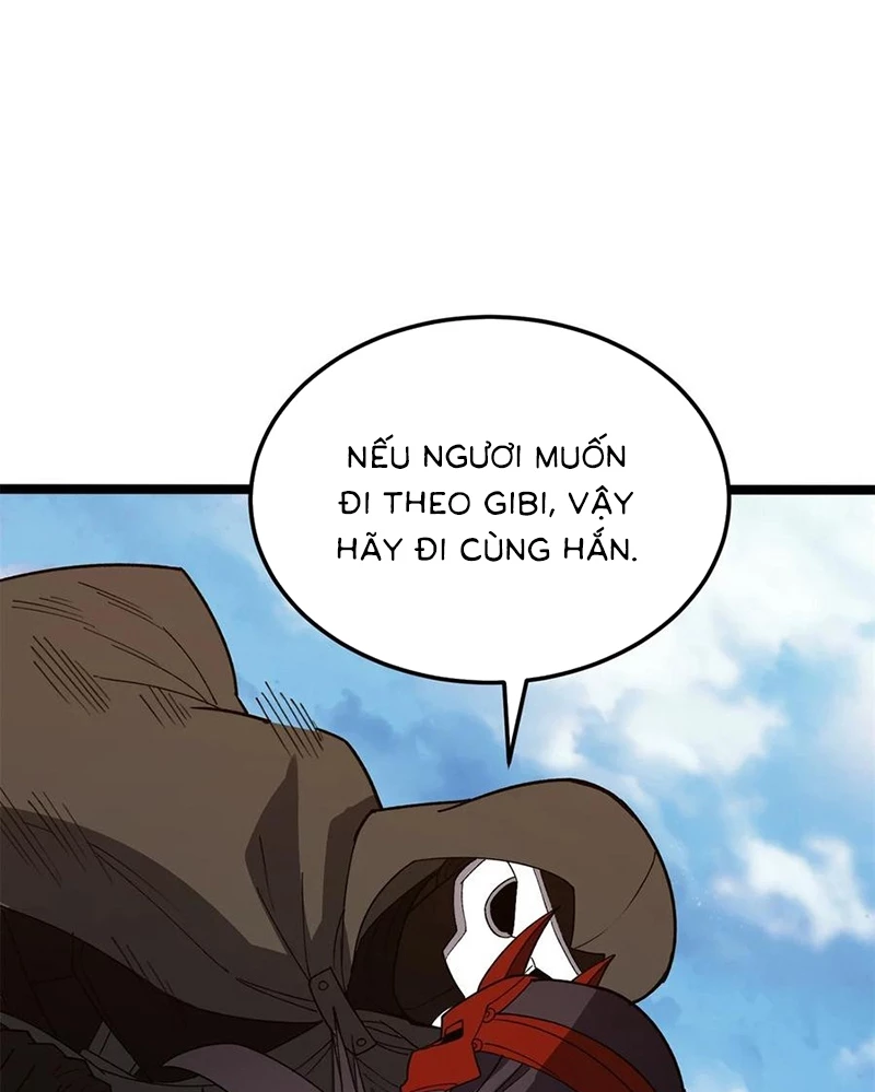 Ác long chuyển sinh: Bắt đầu phục thù từ 5 tuổi Chapter 115 - Trang 3