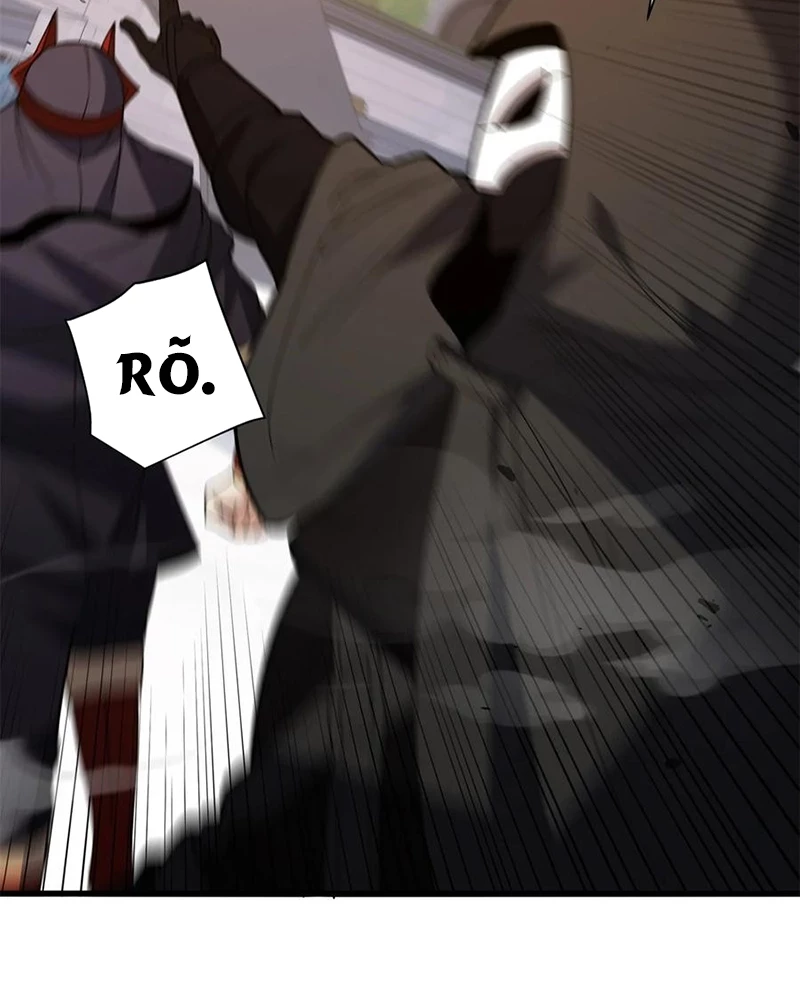 Ác long chuyển sinh: Bắt đầu phục thù từ 5 tuổi Chapter 115 - Trang 3