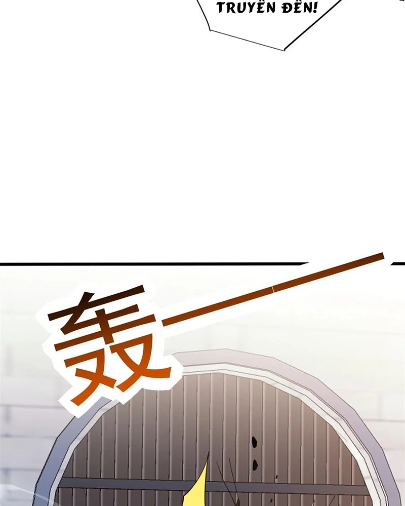 Ác long chuyển sinh: Bắt đầu phục thù từ 5 tuổi Chapter 115 - Trang 3