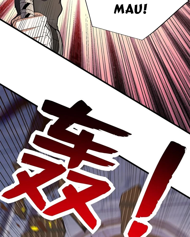 Ác long chuyển sinh: Bắt đầu phục thù từ 5 tuổi Chapter 115 - Trang 3