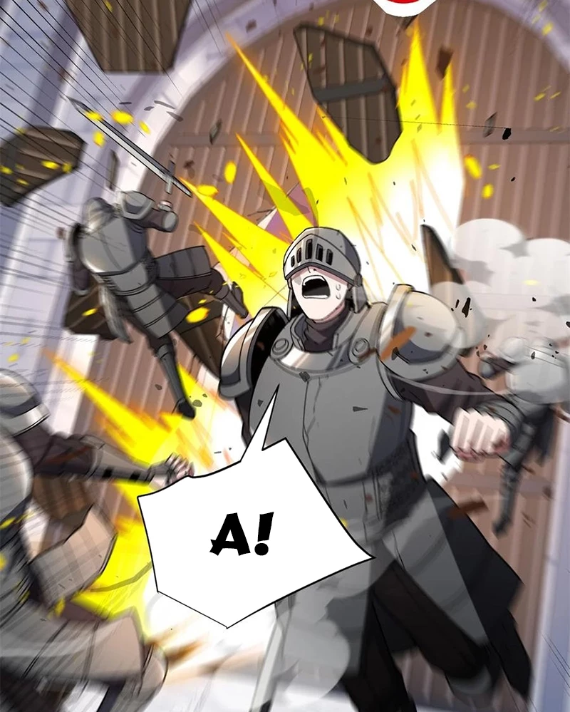 Ác long chuyển sinh: Bắt đầu phục thù từ 5 tuổi Chapter 115 - Trang 3