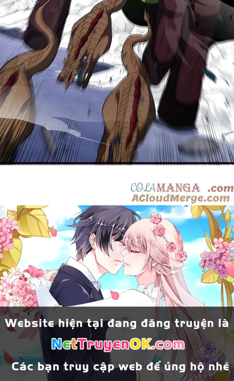 Ác long chuyển sinh: Bắt đầu phục thù từ 5 tuổi Chapter 115 - Trang 3