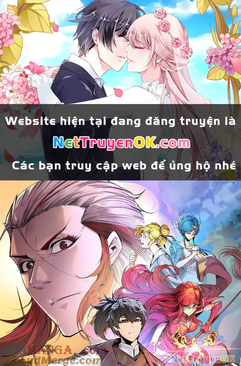 Vạn Cổ Chí Tôn Chapter 367 - Next Chapter 368