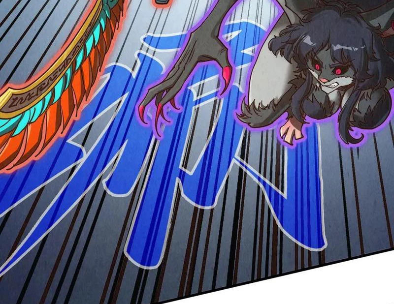 Vạn Cổ Chí Tôn Chapter 367 - Next Chapter 368