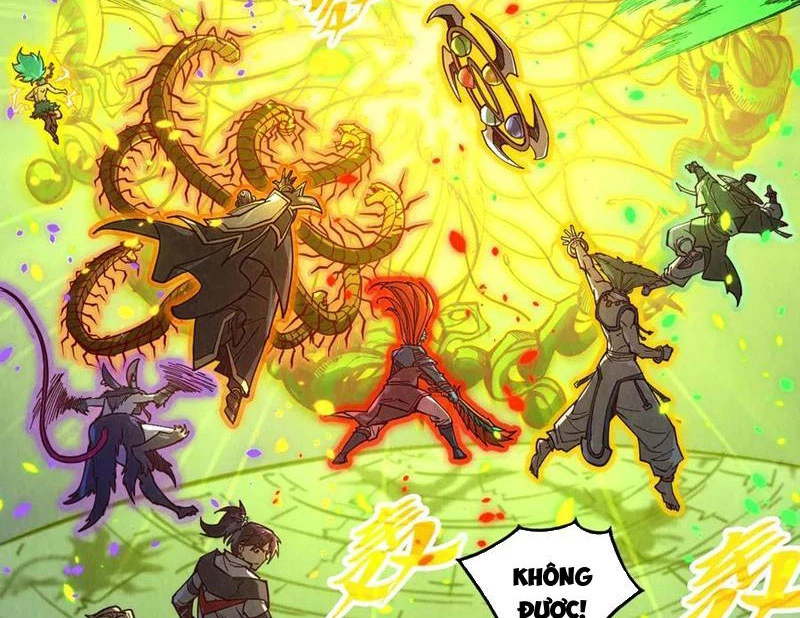 Vạn Cổ Chí Tôn Chapter 367 - Next Chapter 368