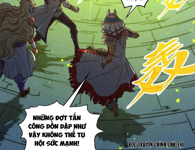 Vạn Cổ Chí Tôn Chapter 367 - Next Chapter 368