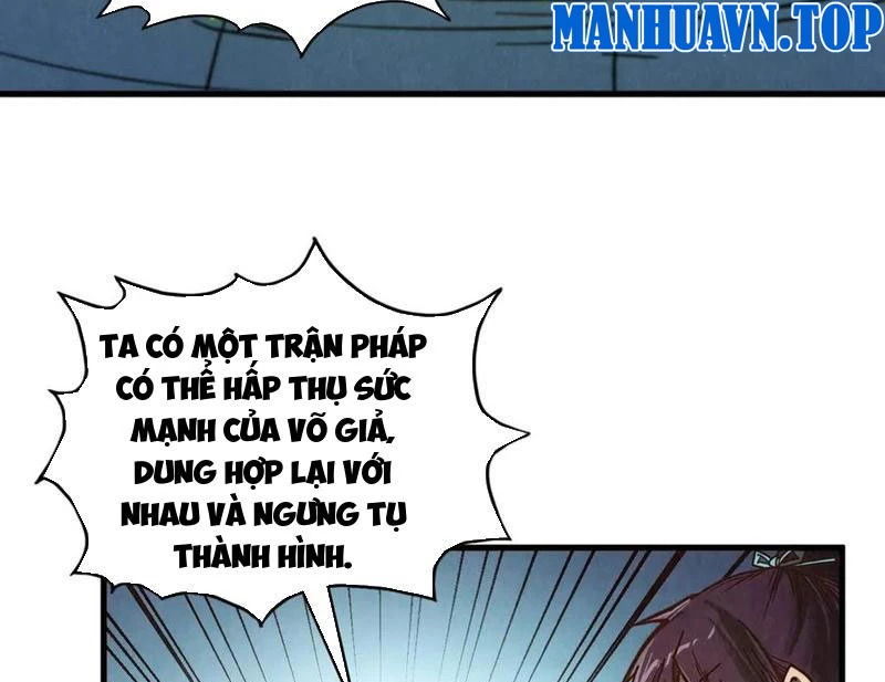 Vạn Cổ Chí Tôn Chapter 367 - Next Chapter 368