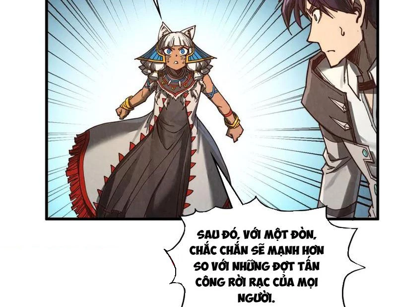 Vạn Cổ Chí Tôn Chapter 367 - Next Chapter 368