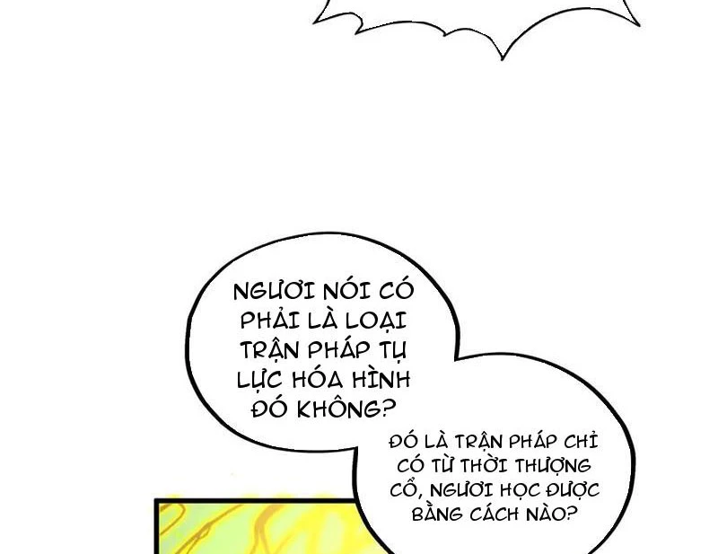 Vạn Cổ Chí Tôn Chapter 367 - Next Chapter 368