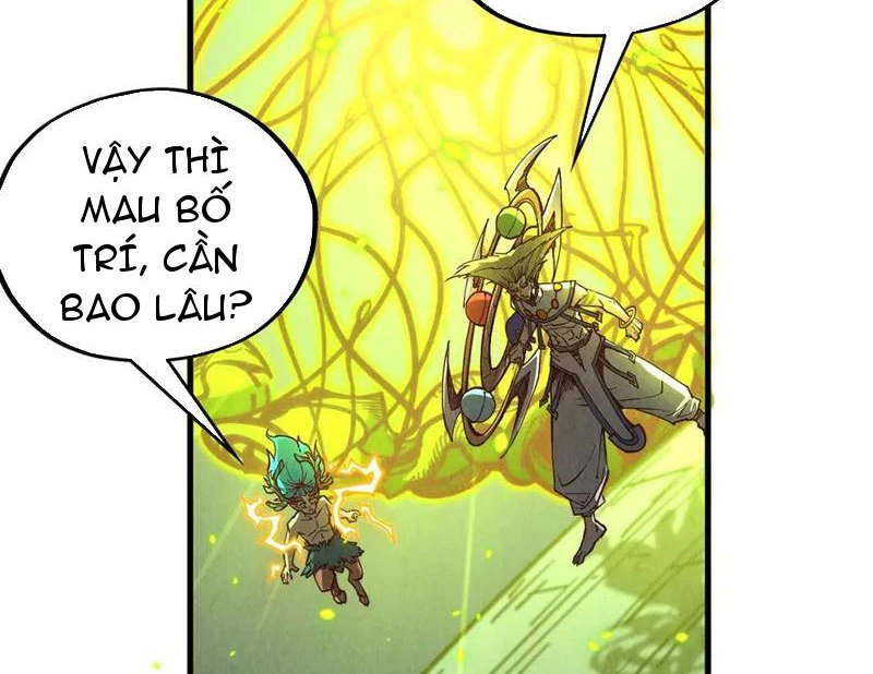 Vạn Cổ Chí Tôn Chapter 367 - Next Chapter 368