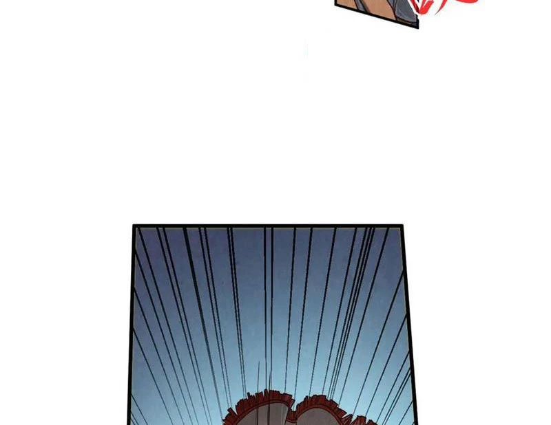 Vạn Cổ Chí Tôn Chapter 367 - Next Chapter 368