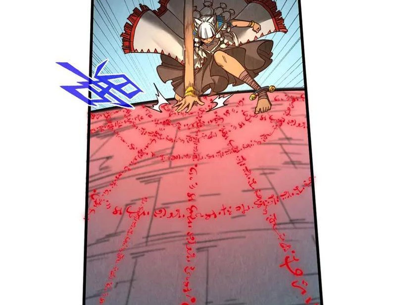 Vạn Cổ Chí Tôn Chapter 367 - Next Chapter 368