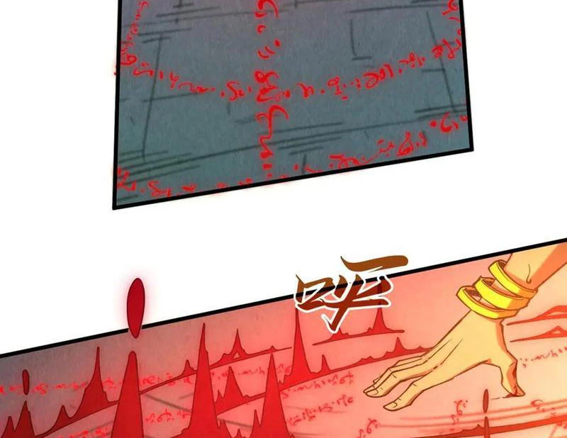 Vạn Cổ Chí Tôn Chapter 367 - Next Chapter 368