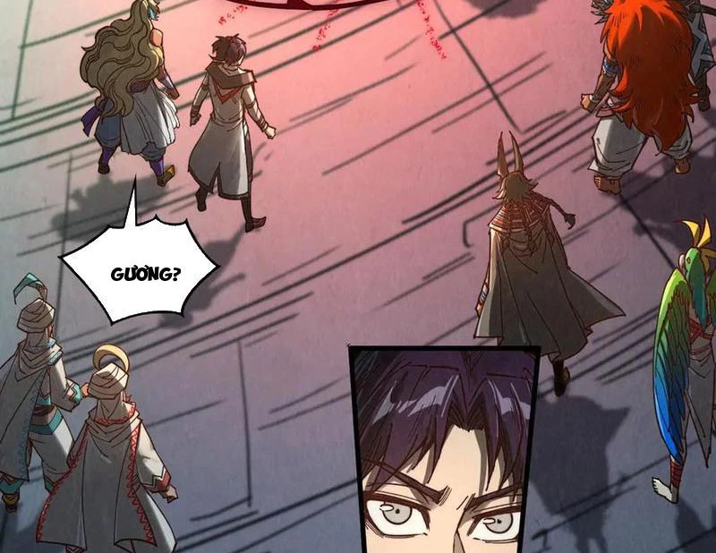 Vạn Cổ Chí Tôn Chapter 367 - Next Chapter 368