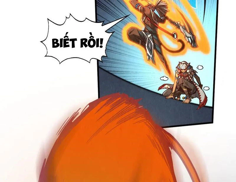 Vạn Cổ Chí Tôn Chapter 367 - Next Chapter 368