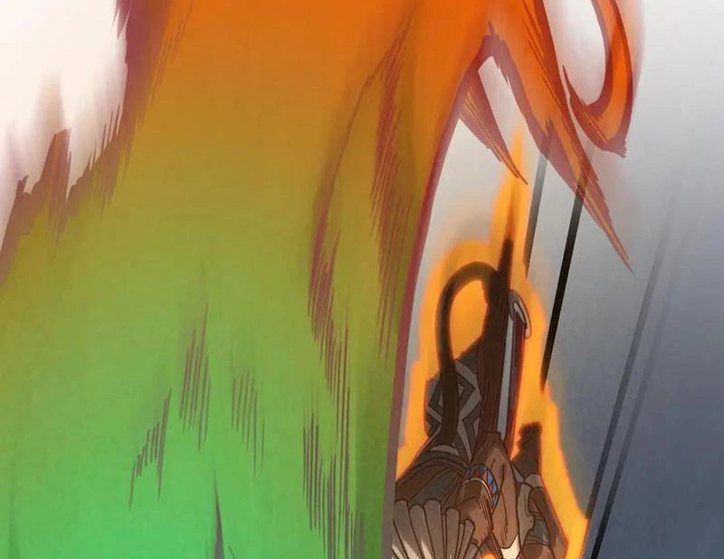 Vạn Cổ Chí Tôn Chapter 367 - Next Chapter 368