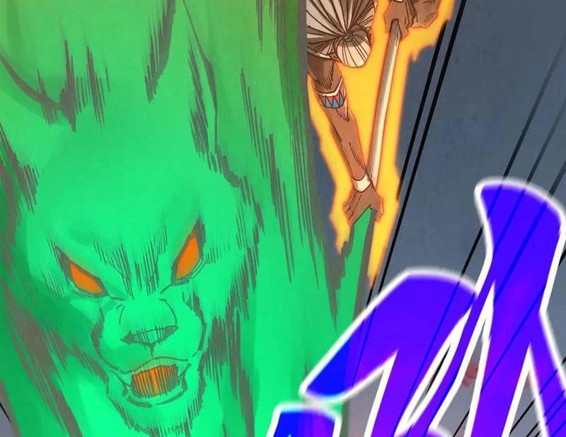 Vạn Cổ Chí Tôn Chapter 367 - Next Chapter 368