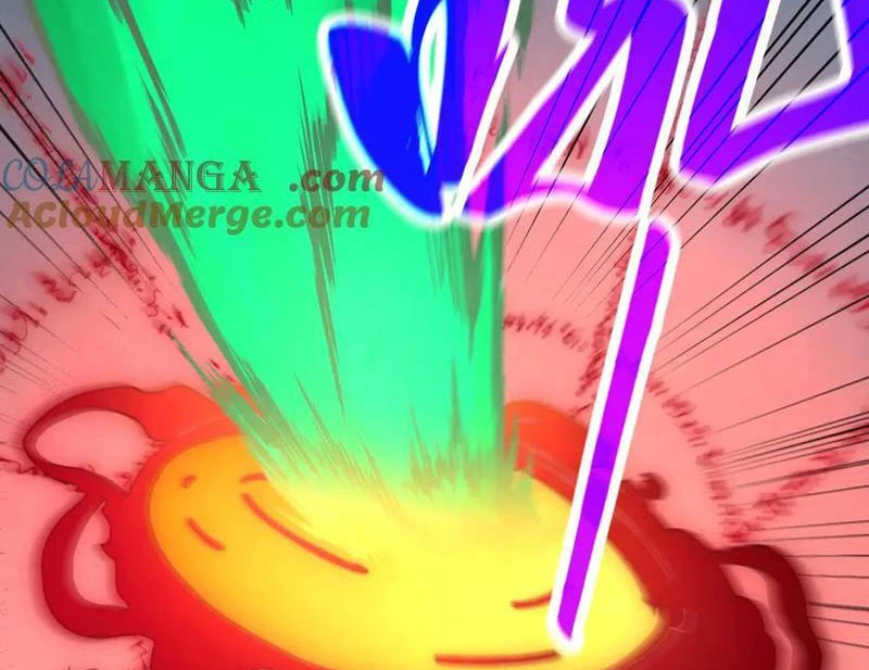 Vạn Cổ Chí Tôn Chapter 367 - Next Chapter 368