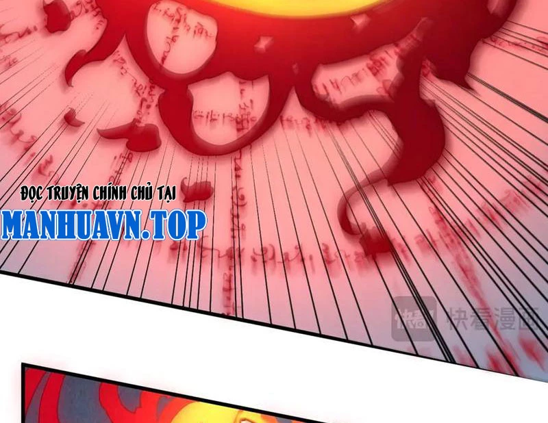 Vạn Cổ Chí Tôn Chapter 367 - Next Chapter 368