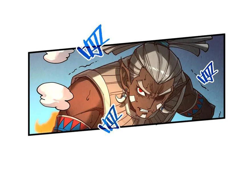 Vạn Cổ Chí Tôn Chapter 367 - Next Chapter 368