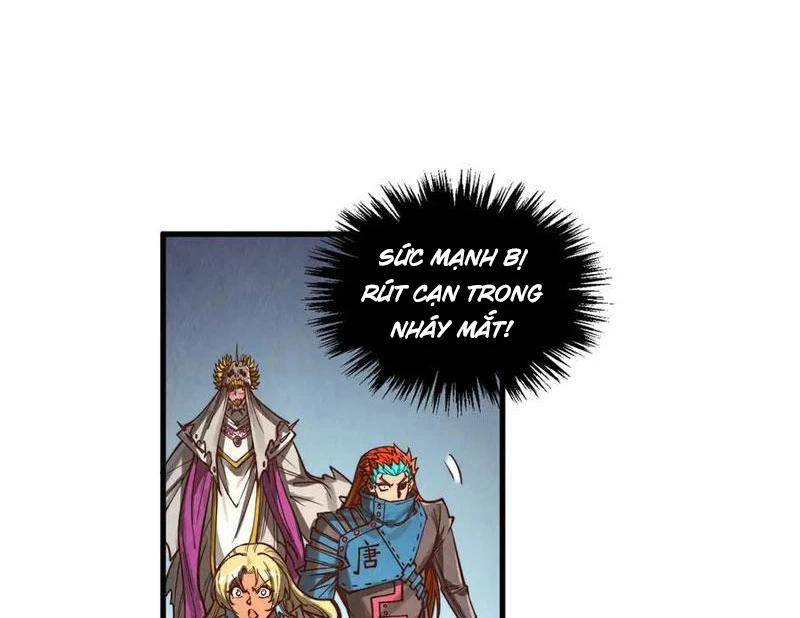 Vạn Cổ Chí Tôn Chapter 367 - Next Chapter 368