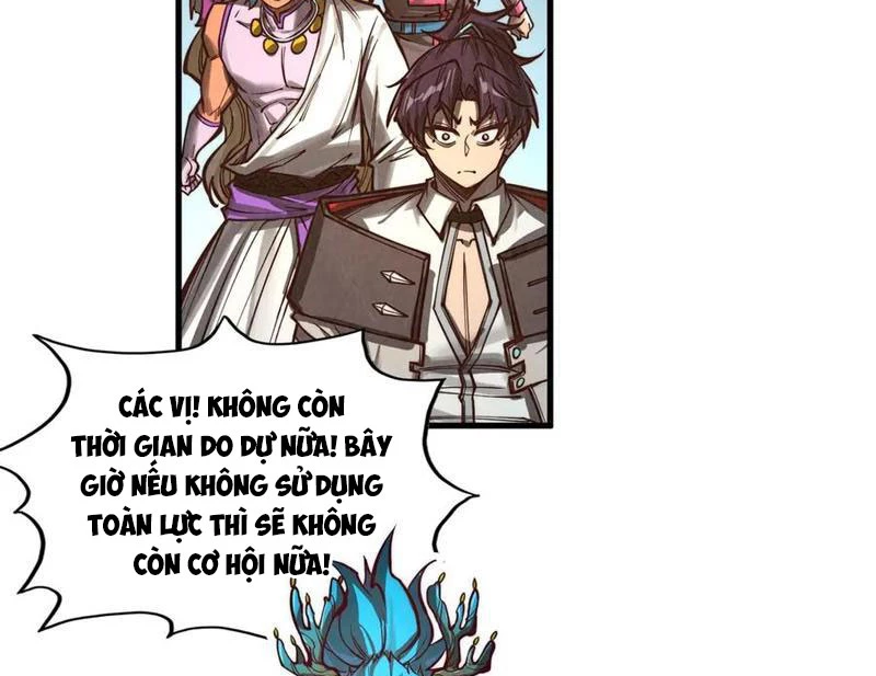 Vạn Cổ Chí Tôn Chapter 367 - Next Chapter 368
