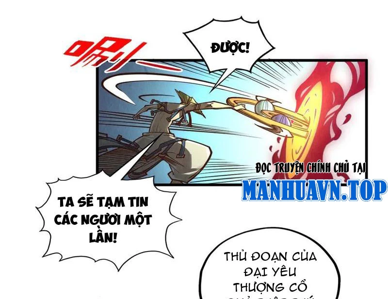 Vạn Cổ Chí Tôn Chapter 367 - Next Chapter 368