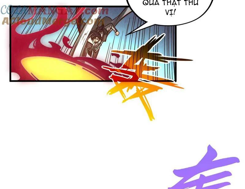 Vạn Cổ Chí Tôn Chapter 367 - Next Chapter 368