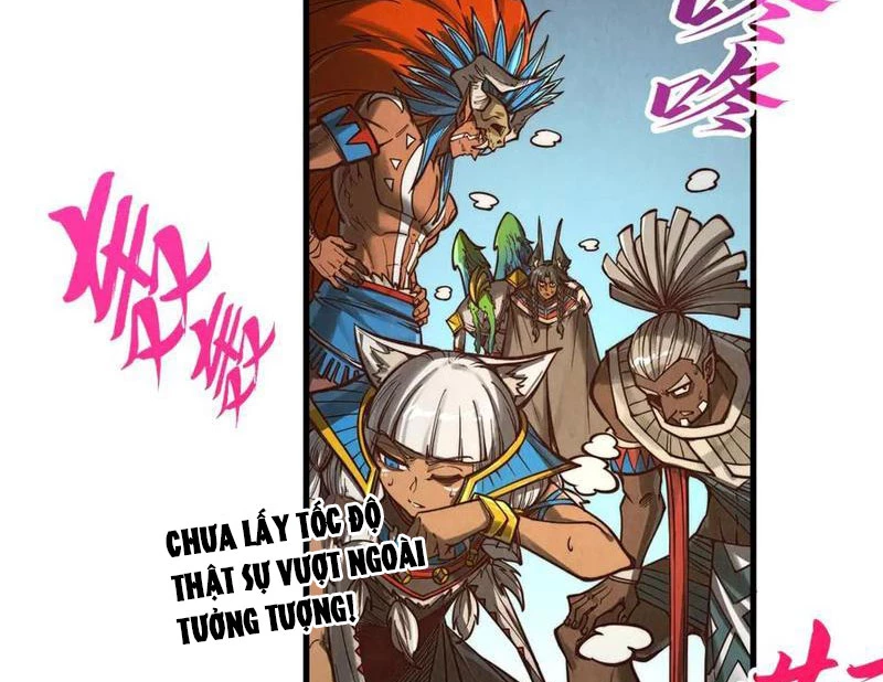 Vạn Cổ Chí Tôn Chapter 367 - Next Chapter 368