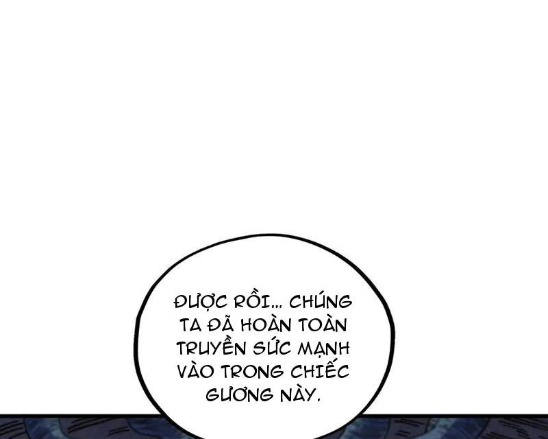 Vạn Cổ Chí Tôn Chapter 367 - Next Chapter 368