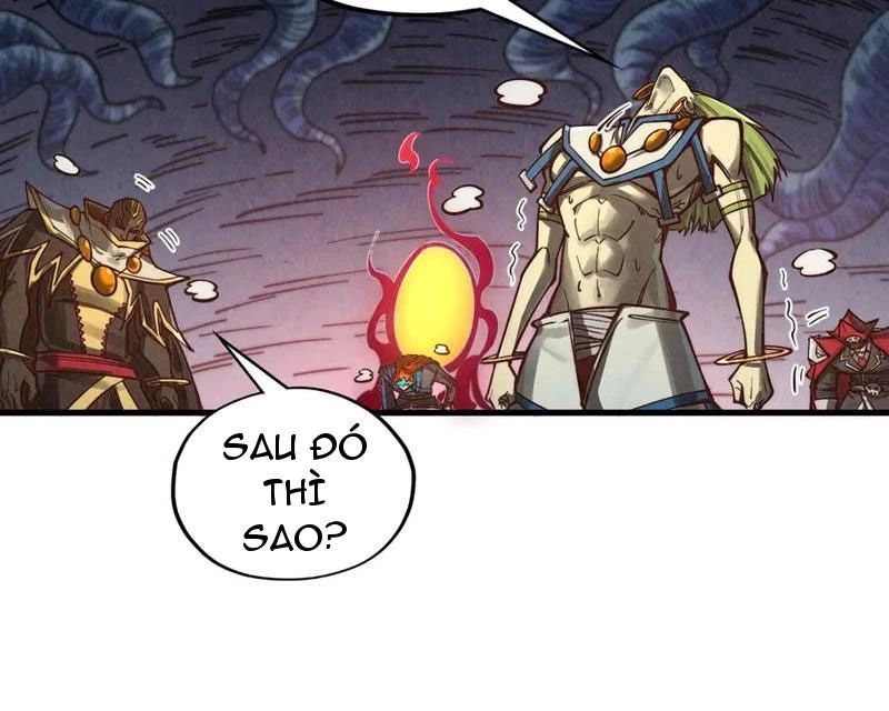 Vạn Cổ Chí Tôn Chapter 367 - Next Chapter 368