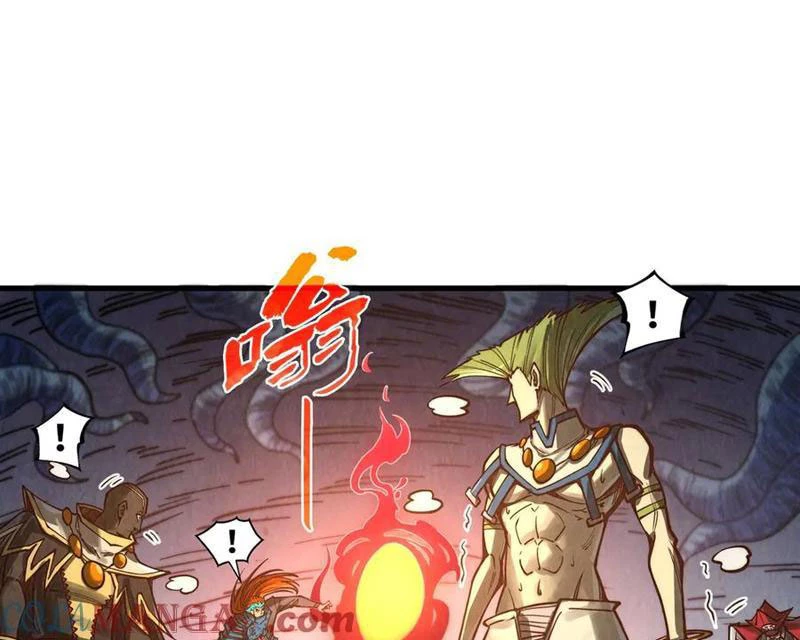 Vạn Cổ Chí Tôn Chapter 367 - Next Chapter 368