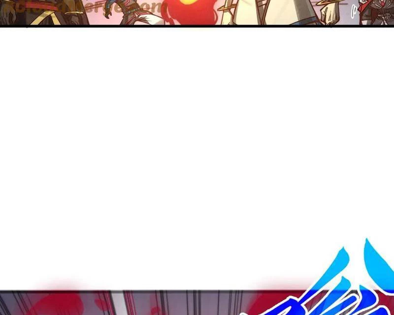 Vạn Cổ Chí Tôn Chapter 367 - Next Chapter 368